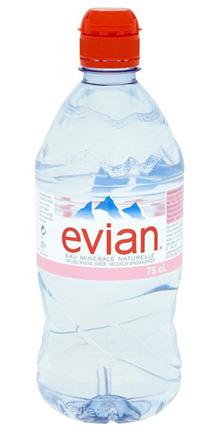 Importance of Hydration in Healing